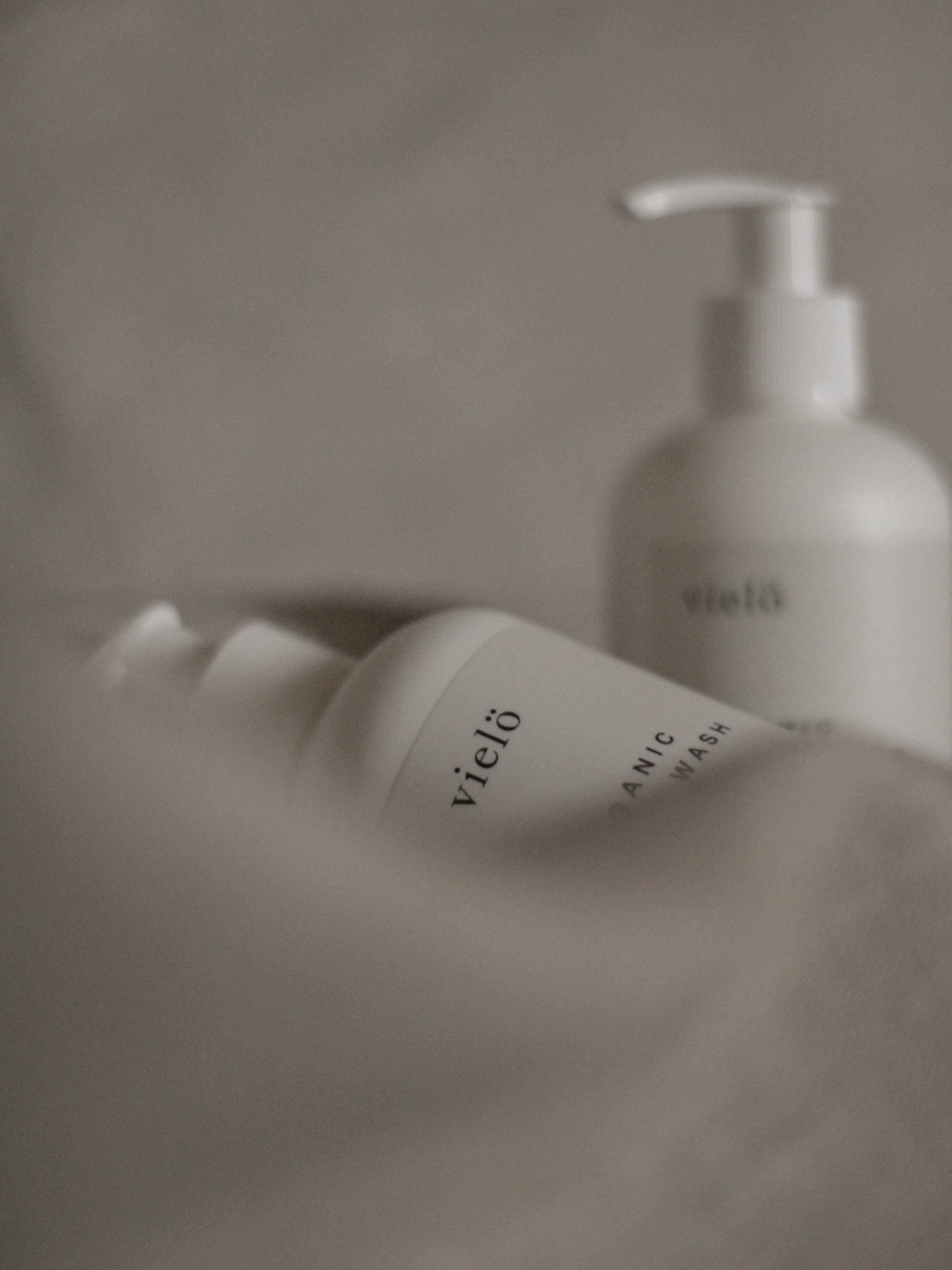 Händler - PLZ 4421 (Österreich) - vielö