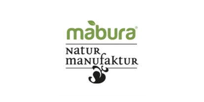 Händler - Klagenfurt - Mabura Naturmanufaktur - Mabura Naturmanufaktur