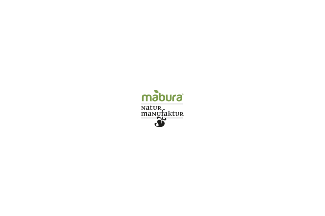 Unternehmen: Mabura Naturmanufaktur - Mabura Naturmanufaktur