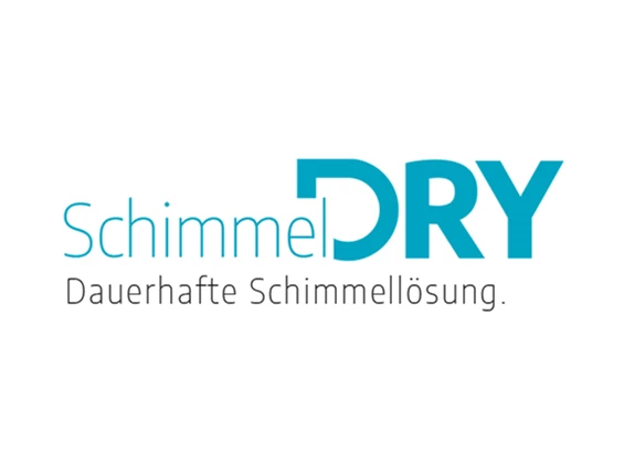 Unternehmen: Schimmel-DRY Logo - ELIAS Heiztechnik GmbH