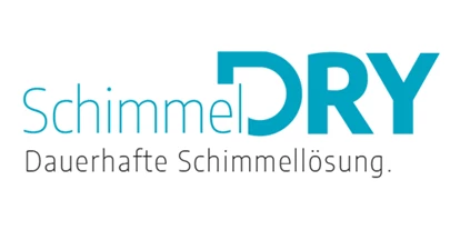 Händler - Klagenfurt - Schimmel-DRY Logo - ELIAS Heiztechnik GmbH