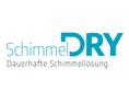 Unternehmen: Schimmel-DRY Logo - ELIAS Heiztechnik GmbH