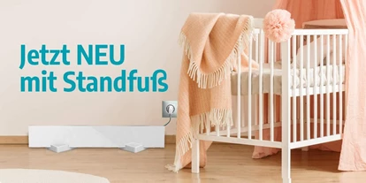 Händler - Klagenfurt - Schimmel-DRY - Trockene Wände = Schimmel Ende! - ELIAS Heiztechnik GmbH