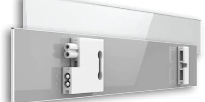 Händler - Klagenfurt - Schimmel-DRY - Trockene Wände = Schimmel Ende! - ELIAS Heiztechnik GmbH