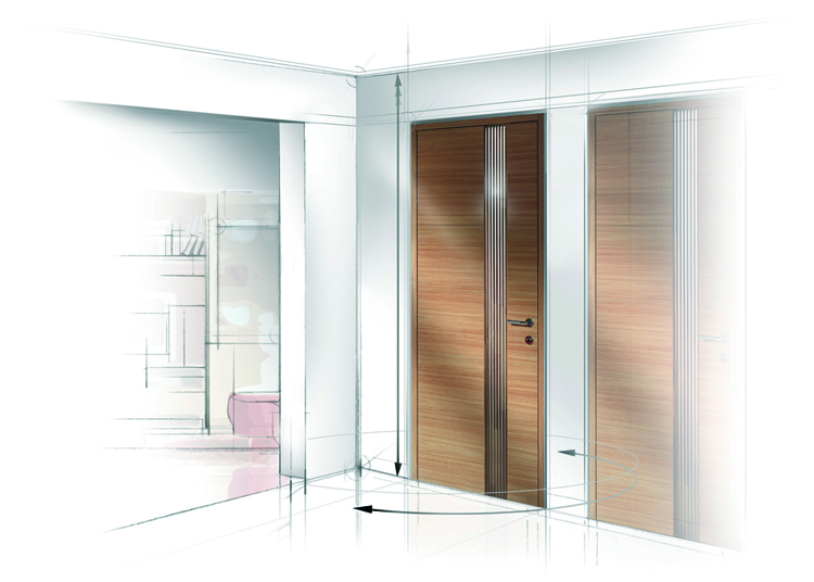 Unternehmen: Tischlerei & Einrichtungsstudio Ecker GmbH