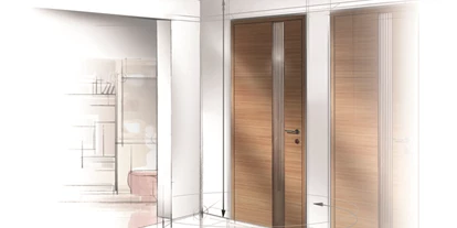 Händler - Produkt-Kategorie: Küche und Haushalt - Traunviertel - Tischlerei & Einrichtungsstudio Ecker GmbH