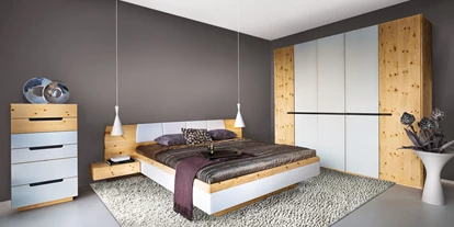 Händler - Produkt-Kategorie: Küche und Haushalt - Traunviertel - Tischlerei & Einrichtungsstudio Ecker GmbH