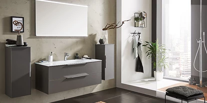 Händler - Produkt-Kategorie: Küche und Haushalt - Traunviertel - Tischlerei & Einrichtungsstudio Ecker GmbH