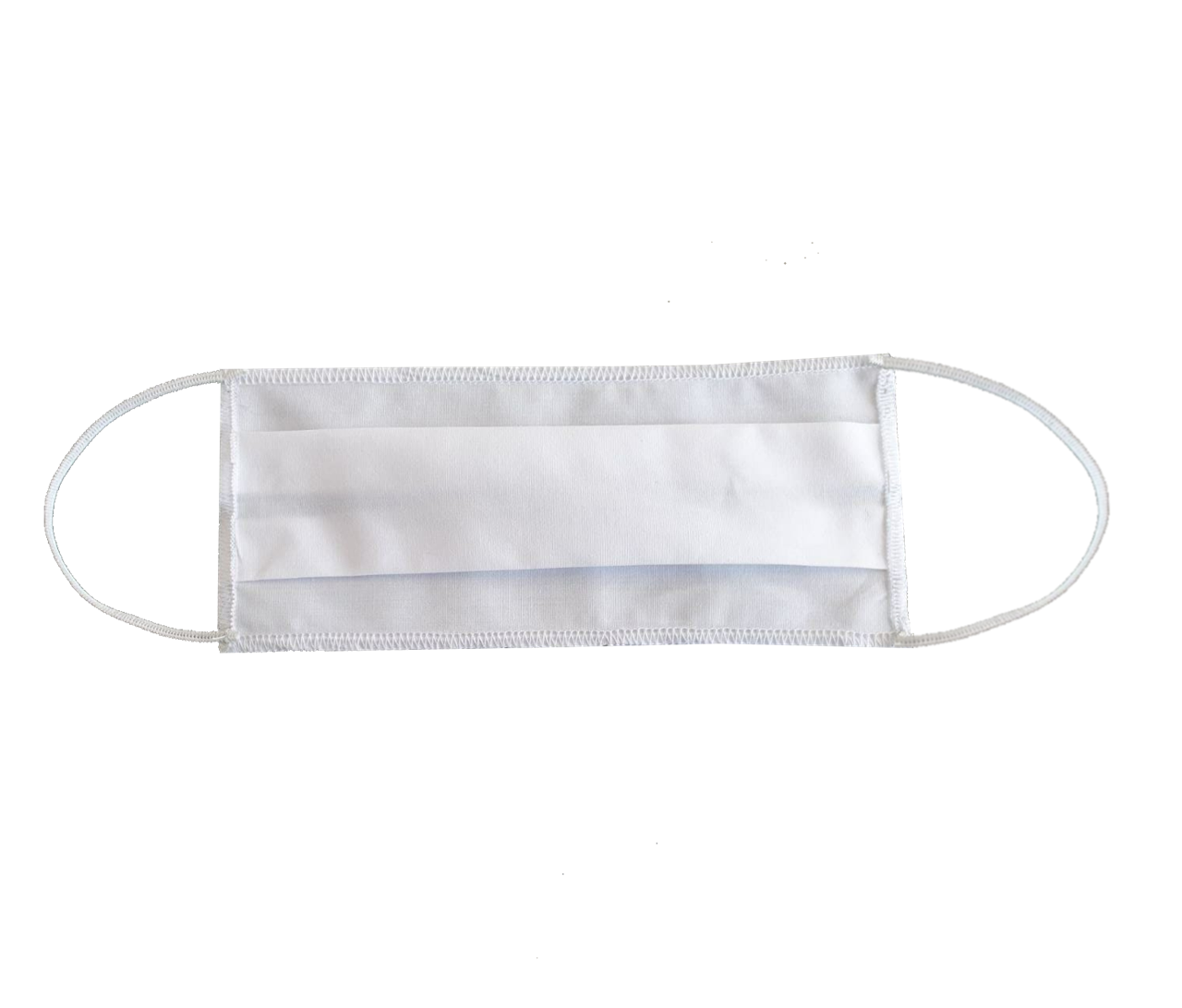 Masken-Shop Produkt-Beispiele Öko3 Maske