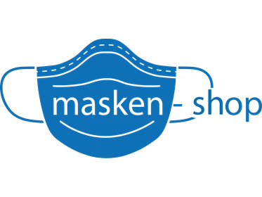 Unternehmen: Masken-Shop