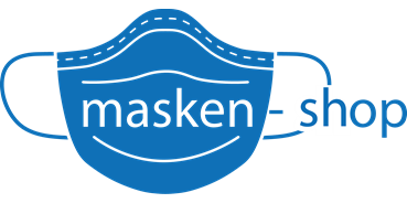 Händler - Kärnten - Masken-Shop