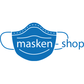 Unternehmen: Masken-Shop