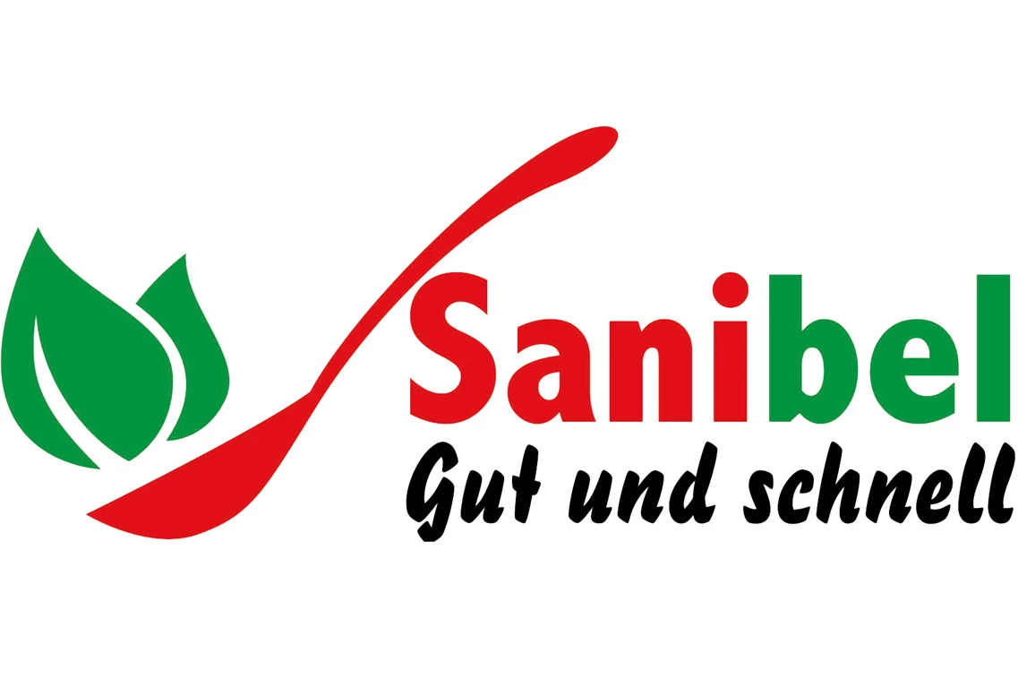 Unternehmen: Sanibel