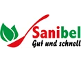 Unternehmen: Sanibel