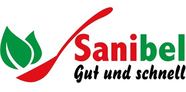 Händler - Bezirk Klagenfurt - Sanibel