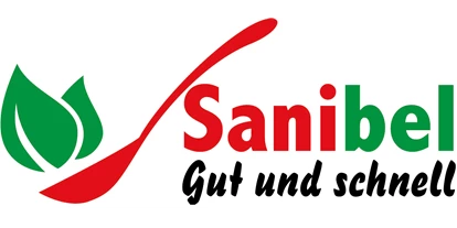 Händler - Klagenfurt - Sanibel