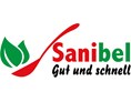 Unternehmen: Sanibel