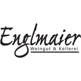 Unternehmen: Weingut Englmaier