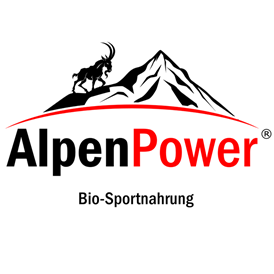 Unternehmen: AlpenPower