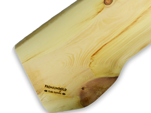 PREMIUMWILD.at Produkt-Beispiele Non Food Artikel