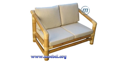 Händler - PLZ 4070 (Österreich) - Bambussofas, Fauteuils und Sessel aus Bambus
https://www.moebel.org/moebel-aus-bambus.htm
 - Mitter - design and more