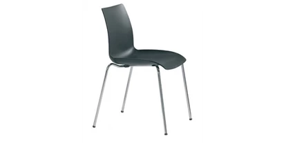 Händler - PLZ 4070 (Österreich) - Stapelbare Stühle aus Kunststoff und Metall
https://www.moebel.org/Sessel-Stapelsessel-Stuehle-Stapelstuehle-Beri/Sessel-Stapelsessel-Stuehle-Stapelstuehle-Beri.htm
 - Mitter - design and more