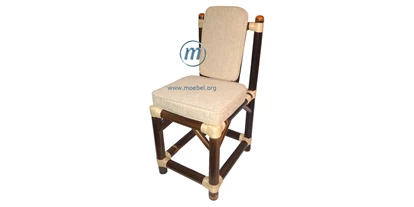 Händler - PLZ 4070 (Österreich) - Stühle und Tische aus Bambus 
https://www.moebel.org/bambus_esstische.htm
 - Mitter - design and more