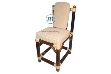 Unternehmen: Stühle und Tische aus Bambus 

https://www.moebel.org/bambus_esstische.htm
 - Mitter - design and more