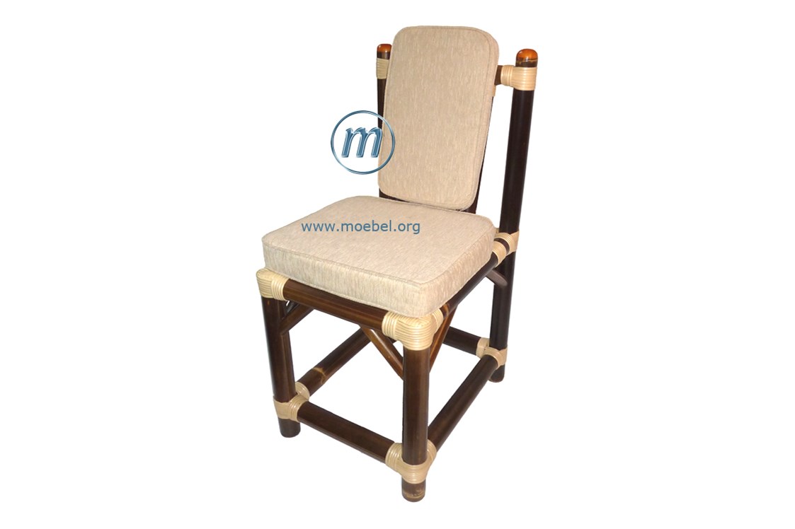 Unternehmen: Stühle und Tische aus Bambus 

https://www.moebel.org/bambus_esstische.htm
 - Mitter - design and more