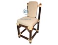 Unternehmen: Stühle und Tische aus Bambus 

https://www.moebel.org/bambus_esstische.htm
 - Mitter - design and more