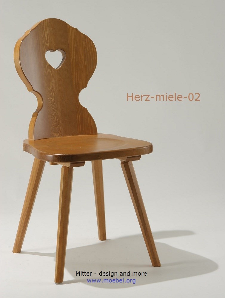 Unternehmen: Stühle aus Holz 

http://sessel-stuehle-holz-tech.moebel.org - Mitter - design and more