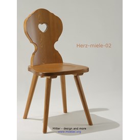 Unternehmen: Stühle aus Holz 

http://sessel-stuehle-holz-tech.moebel.org - Mitter - design and more