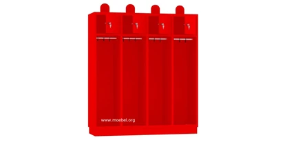 Händler - PLZ 4070 (Österreich) - Feuerwehrschränke, Spinde, Schränke für Feuerwehren und Einsatzkräfte
https://www.moebel.org/Feuerwehrschraenke-Schraenke-fuer-Feuerwehr/Feuerwehrschraenke-Schraenke-fuer-Feuerwehr.html - Mitter - design and more