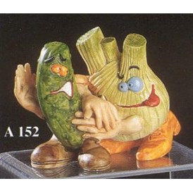 Unternehmen: Geschenkartikel. 

Lustige Paare aus Keramik (handbemalt) mit starken Sprüchen!  

https://www.moebel.org/paare-bilder-unten-001.htm
 - Mitter - design and more
