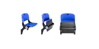 Händler - PLZ 4070 (Österreich) - Stadionsitze, Sitze für Sportplätze, Stadien, Hallen, Tribünen
Klappsitze und Schalensitze, Sitze für das Fußballstadion, für Theater Sporthallen ...
https://www.moebel.org/stuehle_stapelstuehle/Stadionsitze/stadionsitze-sitze-sitzreihen-klappsitze-fuer-stadien.htm
 - Mitter - design and more