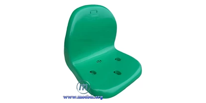 Händler - PLZ 4070 (Österreich) - Sitzschalen für Sportplatz, Stadion, Halle, Tribüne
Schalensitz, Sitze für Fußballstadion, Theater, Sport usw.
https://www.moebel.org/stuehle_stapelstuehle/Stadionsitze/stadionsitze-sitze-sitzreihen-klappsitze-fuer-stadien.htm
 - Mitter - design and more