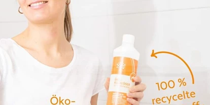 Händler - PLZ 5161 (Österreich) - Österreichische, ökologische Produkte, hochwertige Mikrofaser Tücher, Wellness Produkte uvm. - Sowana Beraterin Sonja Fischwenger Wals-Siezenheim/Salzburg-Umgebung