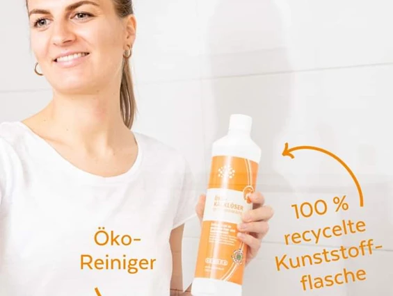 Unternehmen: Österreichische, ökologische Produkte, hochwertige Mikrofaser Tücher, Wellness Produkte uvm. - Sowana Beraterin Sonja Fischwenger Wals-Siezenheim/Salzburg-Umgebung