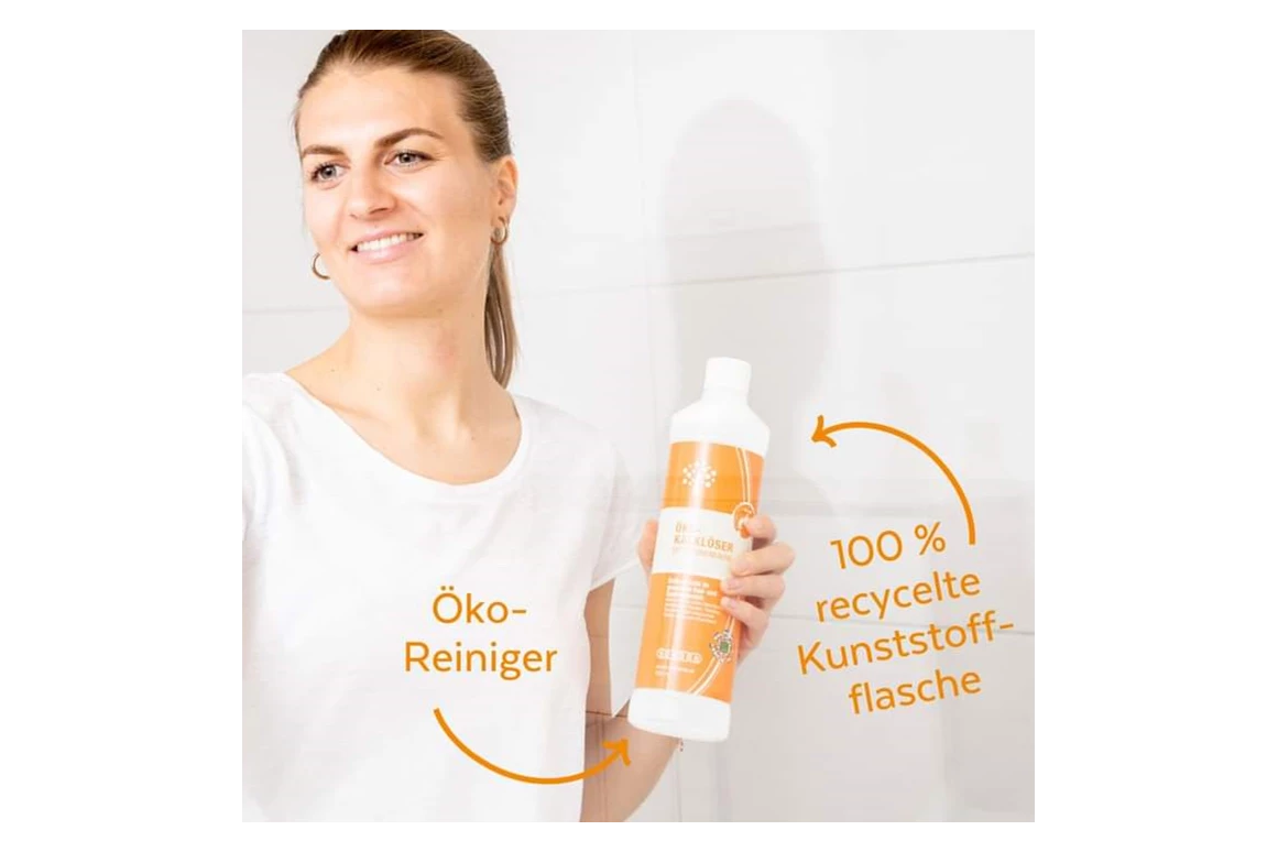 Unternehmen: Österreichische, ökologische Produkte, hochwertige Mikrofaser Tücher, Wellness Produkte uvm. - Sowana Beraterin Sonja Fischwenger Wals-Siezenheim/Salzburg-Umgebung