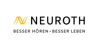 Händler - Industrieviertel - Neuroth Mödling