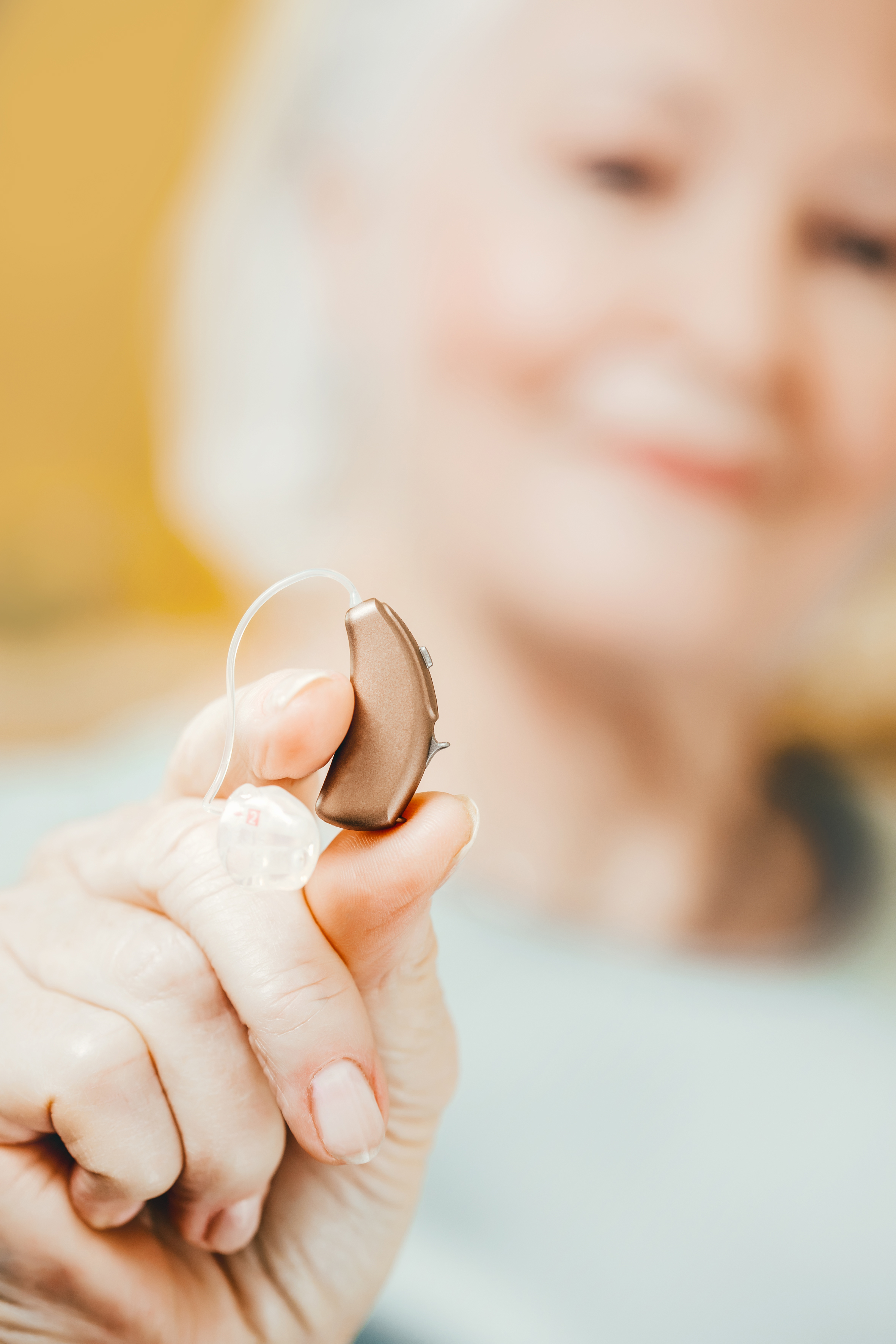 Händler - PLZ 3390 (Österreich) - Neuroth Melk