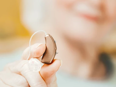 Unternehmen: Neuroth Linz Landstraße