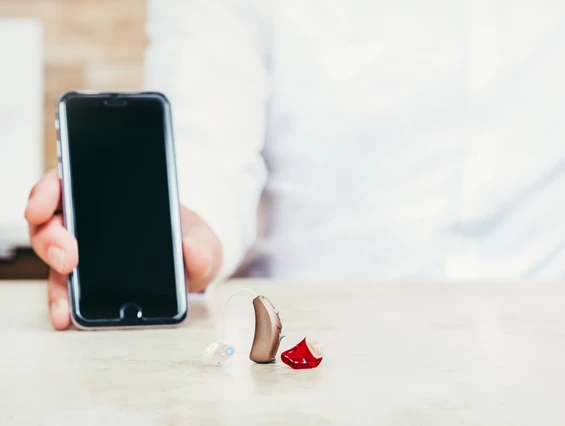 Unternehmen: Neuroth Linz Landstraße