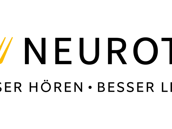 add-pic-alt here