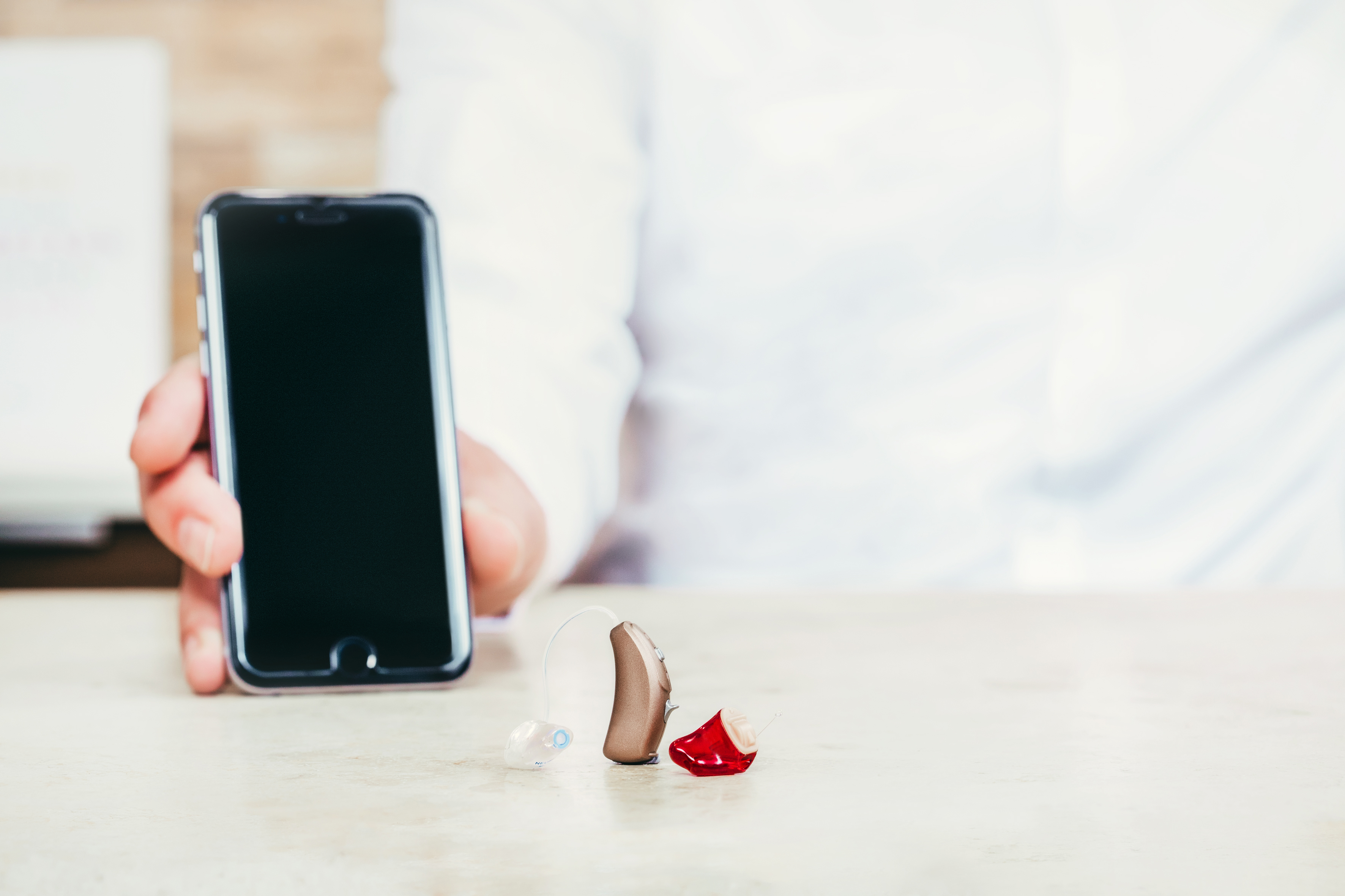 Händler - Kössen - Neuroth St. Johann in Tirol