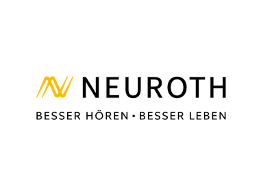 Unternehmen: Neuroth Mattersburg