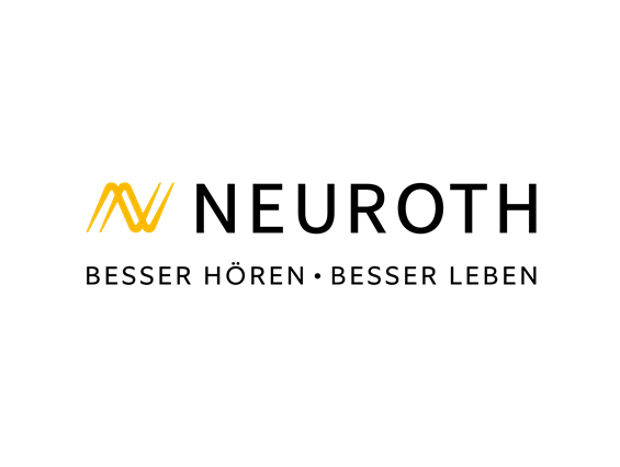 Unternehmen: Neuroth Mattersburg