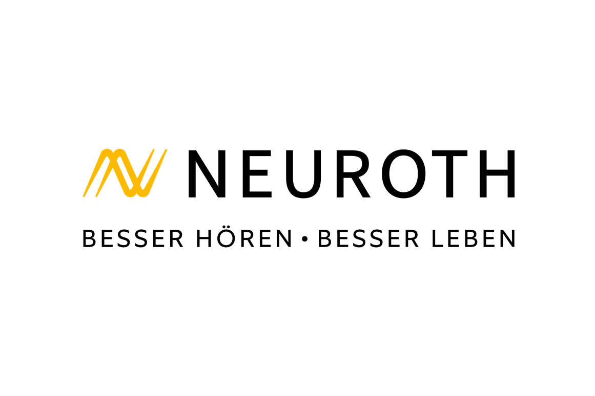 Unternehmen: Neuroth Mattersburg
