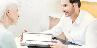 Händler - Burgenland - Neuroth Güssing