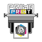 Unternehmen - Prima-Print